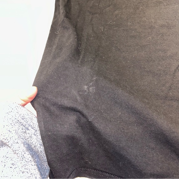 Toronto Raptors Tee - Picture 7 of 7